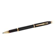 Load image into Gallery viewer, Cross Rolling Ball Ink Pen - Horatio Alger Logo