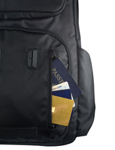 Load image into Gallery viewer, Horatio Alger Association Backpack