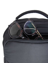 Load image into Gallery viewer, Horatio Alger Association Backpack