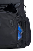 Load image into Gallery viewer, Horatio Alger Association Backpack