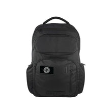 Load image into Gallery viewer, Horatio Alger Association Backpack