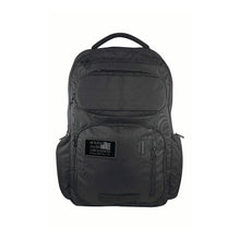 Load image into Gallery viewer, Horatio Alger Association Backpack